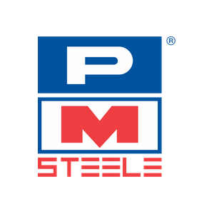 Pm Steele