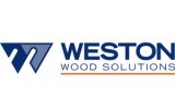 Weston Wood Solutions