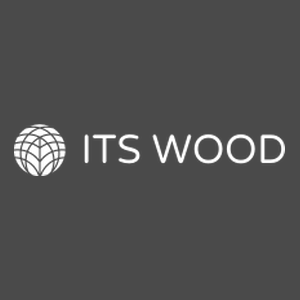 I.T.S. Wood S.A.