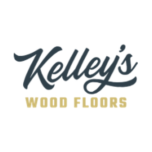 Kelley's Wood Floors LLC