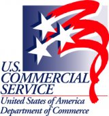 Representative U.S. Department of Commerce