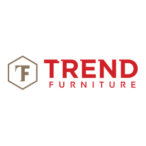 Trend Furniture SRL