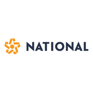 National Salvage