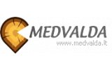 Medvalda