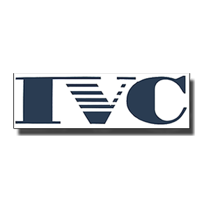 International Veneer Company