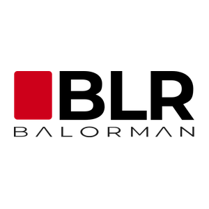 Balorman