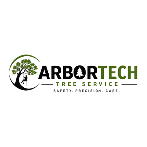 Arbor Pro Inc