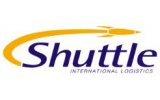 Shuttle Logistic