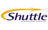 Shuttle Logistic