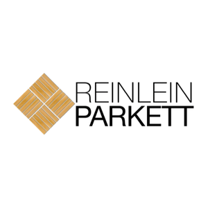 Reinlein Holz & Parkett Ges.m.b.H.