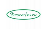 Drova-les.ru