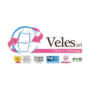 Veles srl