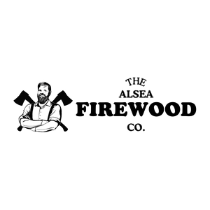 The Alsea Firewood Company