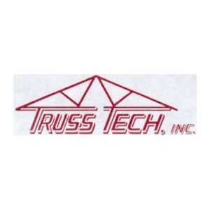 Truss Tech