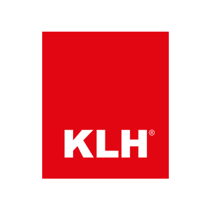 KLH Massivholz GmbH