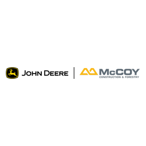McCoy Construction & Forestry
