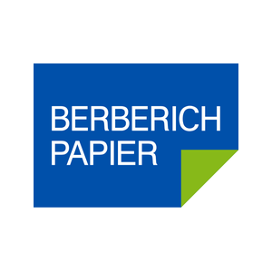 Berberich Papier Ges. mbH - Thalgau