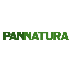 Pannatura GmbH