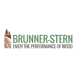 Brunner-Stern Ges.m.b.H