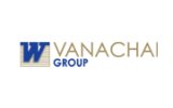 Vanachai Group