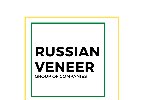 Russian Veneer Group