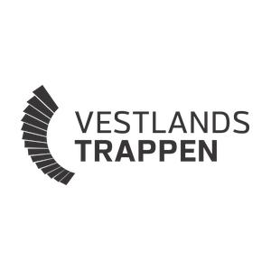 Børnes OG Fosse Snekkerverksted AS
