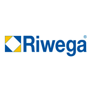 Riwega G.m.b.h.