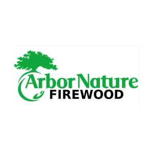 Lowcountry Firewood