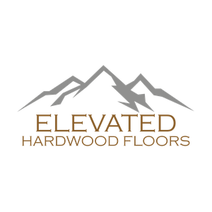 Elevated Hardwood Floors LLC