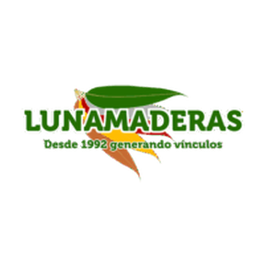 Luna Maderas