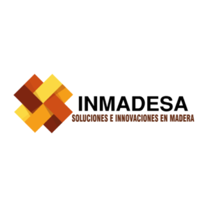 Industria De La Madera Y Embalajes S.A