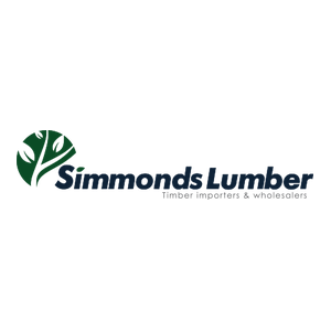 Simmonds Lumber Pty Ltd (NSW)