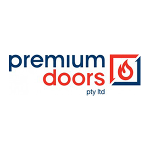 BF Door Manufacturing Pty Ltd