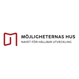 Möjligheternas Hus AB