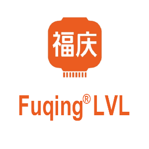 Jiangsu Fuqing Wood Industry Co., Ltd
