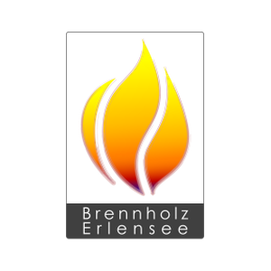 Brennholz Erlensee