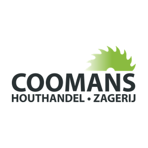 Houthandel-Zagerij Coomans N.V.