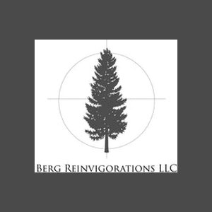 Berg Reinvigorations LLC.