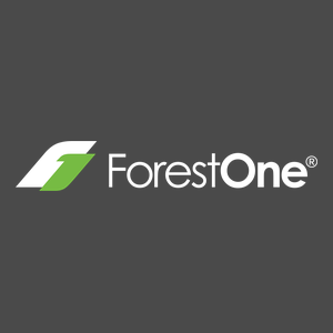 Forest One Australia Pty Ltd (Derrimut, VIC)
