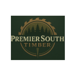 Premier South Timber, LLC