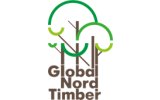 Global Nord Timber
