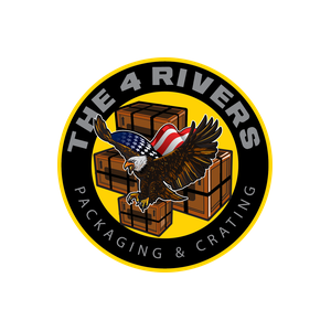 The 4 Rivers Packaging & Crating