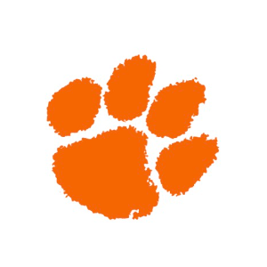 Clemson Cooperative Extension