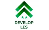 Develop les