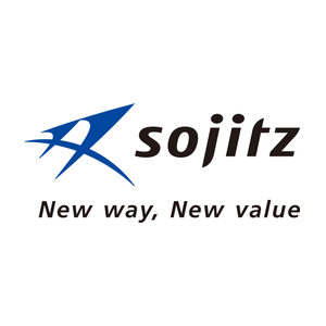 Sojitz Canada Corporation