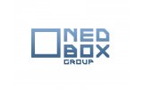 Nedbox