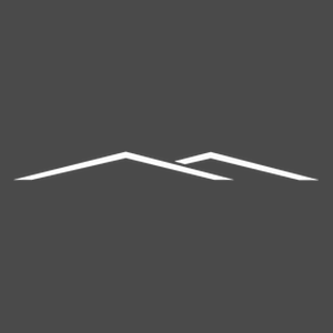 Sheridan Building Materials