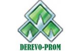 Derevo-Prom