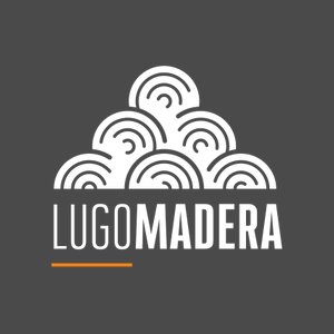 Lugo Madera
