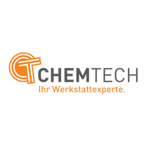 ChemTech GbR